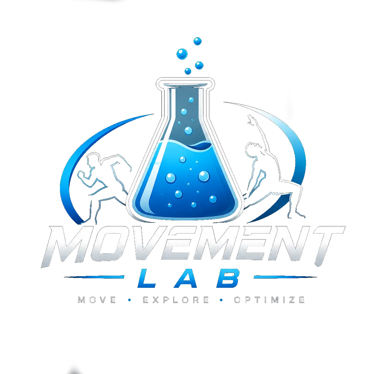 Movement Lab