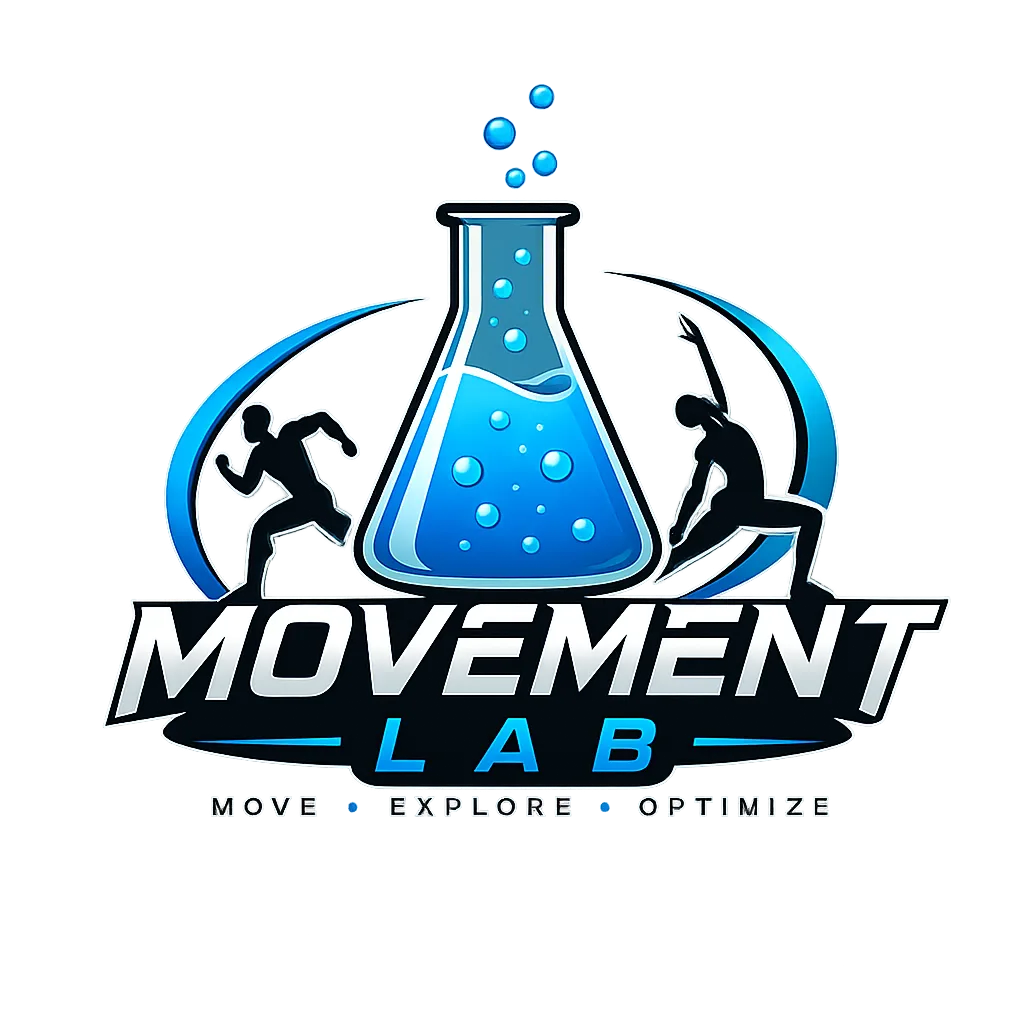 Movement Lab logo
